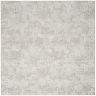 5' x 7' Area Rug