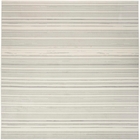 Grafix GRF41 Ivory Grey Area Rug