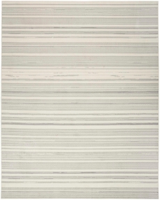 Grafix GRF41 Ivory Grey Area Rug
