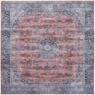 5' x 7' Area Rug