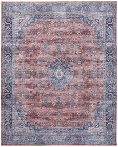 5' x 7' Area Rug