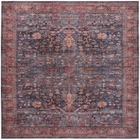 5' x 7' Area Rug