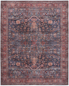 5' x 7' Area Rug