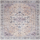5' x 7' Area Rug