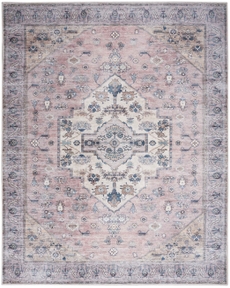5' x 7' Area Rug
