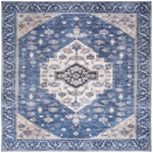 5' x 7' Area Rug