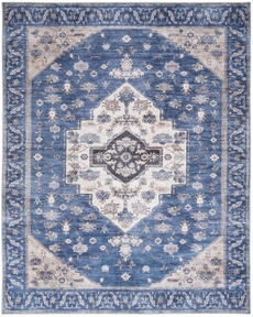 5' x 7' Area Rug