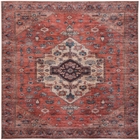 5' x 7' Area Rug