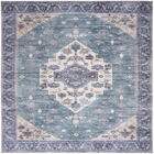 5' x 7' Area Rug
