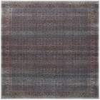 5' x 7' Area Rug
