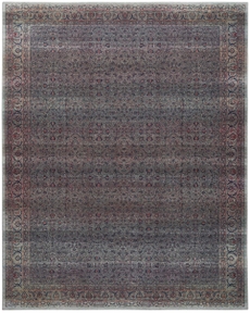 5' x 7' Area Rug