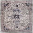 5' x 7' Area Rug