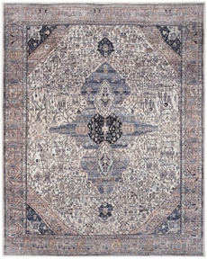 5' x 7' Area Rug