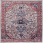 5' x 7' Area Rug