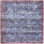 5' x 7' Area Rug
