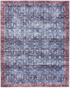 5' x 7' Area Rug