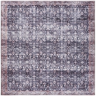 5' x 7' Area Rug