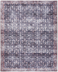 5' x 7' Area Rug