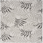 5' x 7' Area Rug