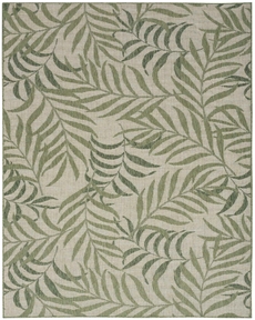 5' x 7' Area Rug