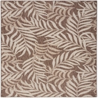5' x 7' Area Rug