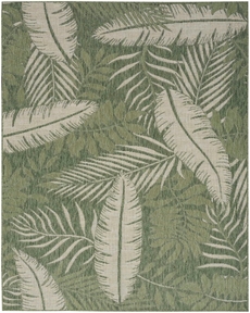 5' x 7' Area Rug