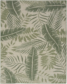 5' x 7' Area Rug