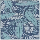 5' x 7' Area Rug