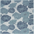 5' x 7' Area Rug