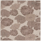 5' x 7' Area Rug