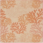 5' x 7' Area Rug