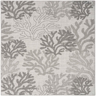 5' x 7' Area Rug