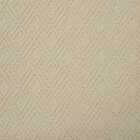 CLASSIQUE GRAPHIQUE GRPQ ALMOND