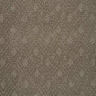 CLASSIQUE GRAPHIQUE GRPQ CHESTNUT