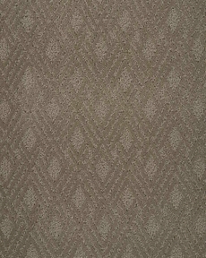 CLASSIQUE GRAPHIQUE GRPQ CHESTNUT