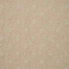CLASSIQUE GRAPHIQUE GRPQ DUNE