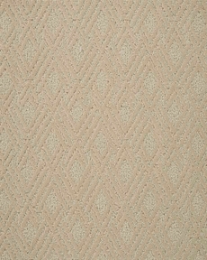 CLASSIQUE GRAPHIQUE GRPQ DUNE