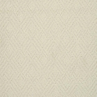 CLASSIQUE GRAPHIQUE GRPQ IVORY