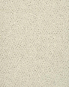 CLASSIQUE GRAPHIQUE GRPQ IVORY