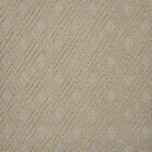 CLASSIQUE GRAPHIQUE GRPQ LIGHT TAUPE