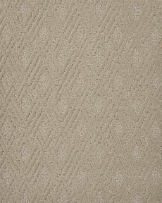 CLASSIQUE GRAPHIQUE GRPQ LIGHT TAUPE