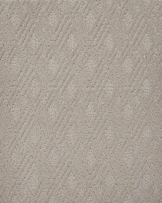 CLASSIQUE GRAPHIQUE GRPQ QUARTZ