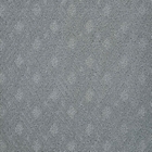 CLASSIQUE GRAPHIQUE GRPQ SLATE