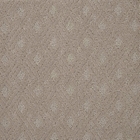 CLASSIQUE GRAPHIQUE GRPQ SUEDE