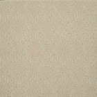 CLASSIQUE JARDIN JADN ALMOND
