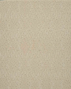 CLASSIQUE JARDIN JADN ALMOND