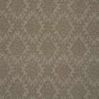 CLASSIQUE JARDIN JADN CHESTNUT