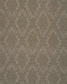 CLASSIQUE JARDIN JADN CHESTNUT