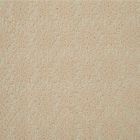 CLASSIQUE JARDIN JADN DUNE