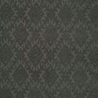 CLASSIQUE JARDIN JADN GRAPHITE